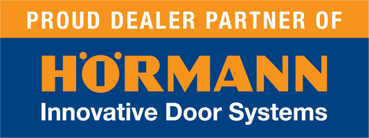Garage Door Maintenance Tips : Keep Your Home Safe, Quiet, and Efficient