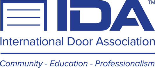 artmeta Is Now an Official Member of the International Door Association (IDA)