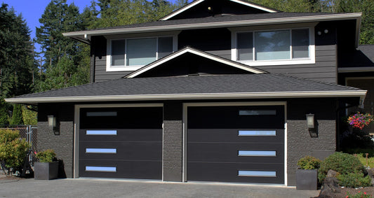 Artmeta｜8 Solutions for Every Homeowner’s Garage Problems