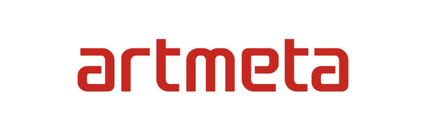 Artmeta