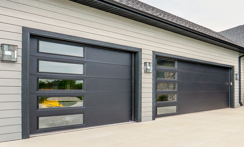 Therma Tech 3500