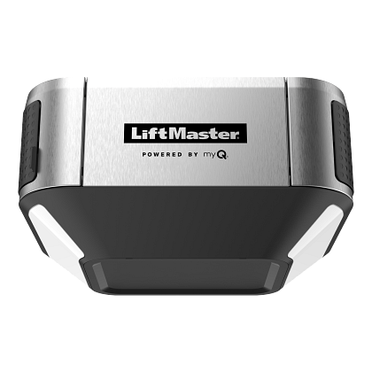 Lift Master 84602