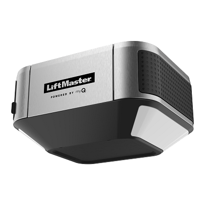 Lift Master 84602