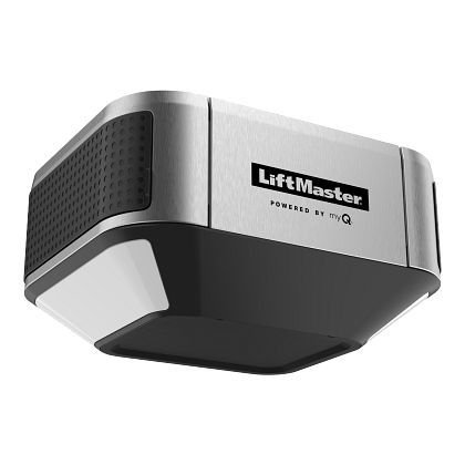 Lift Master 84602