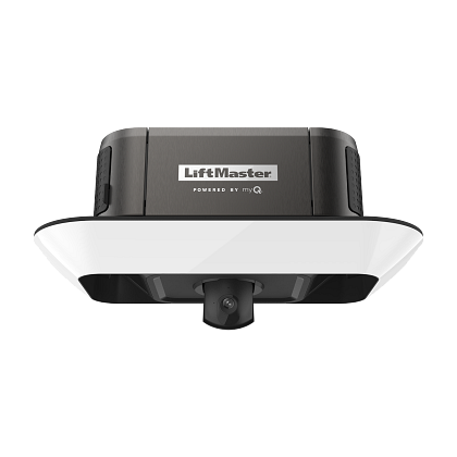 Lift Master 87504-267
