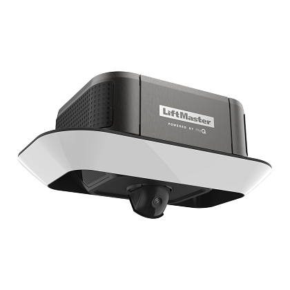 Lift Master 87504-267