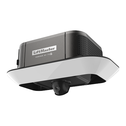 Lift Master 87504-267