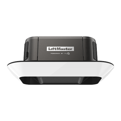Lift Master 87802