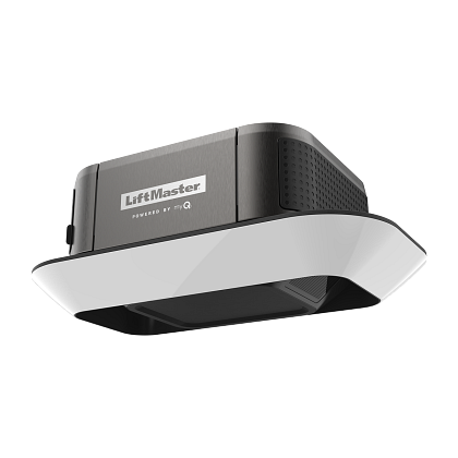 Lift Master 87802